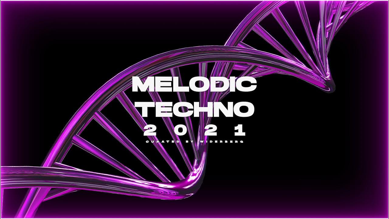 Melodic Techno. Melodic Techno 2022. Melodic Techno/Progressive -(Boris Brejcha-ARTBAT-Space Motion-Scorz-Mikah-Desire-Silver Panda). Мелодик Техно картинки.