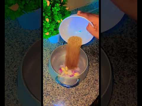 Nafaqada Timaha One Week Isbadal Ka Arkeysaa Insha Allah