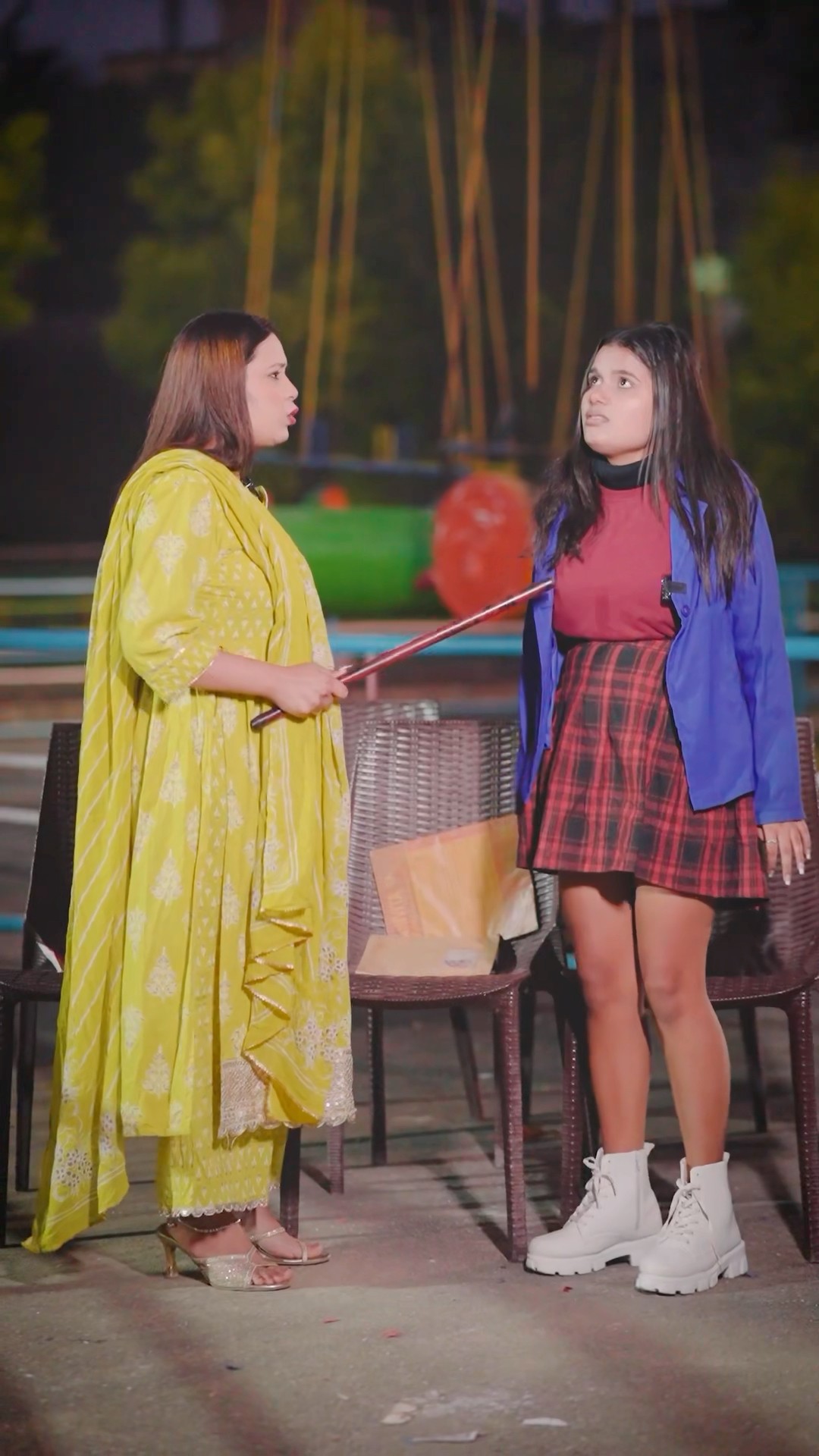 Dosty Dil Se Kia Jata Hai Paisa Se Nhi??❤️❤️ #trending #shortvideo #short#trending trending