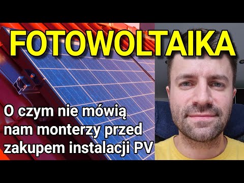 Wideo: Różnica Między Kontrolą Pozytywną I Negatywną