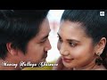 MANING HALLAGA CHATNARE PRAKASH SORAISHAM Official Music Video MANING HALLAGA CHATNARE PRAKASH SORAISHAM Official Music Video