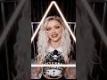 LIGHTS ON BY RUBY RAE FROM THE ALBUM FIRST GLANCE NOW STREAMING #newmusic #newrelease #shorts