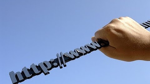 Episode #085 - Working with Subdomains