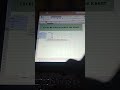 Excel Me COUNTIFS kaise use kare?#trending #viral#subscribe