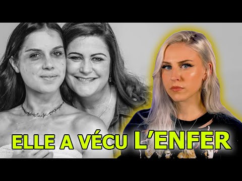 Vidéo: Comment Alison est-elle morte dans cette liaison ?