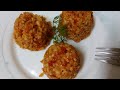 Готовим булгур с овощами/Sebzeli bulgur pilavı/Турецкая кухня