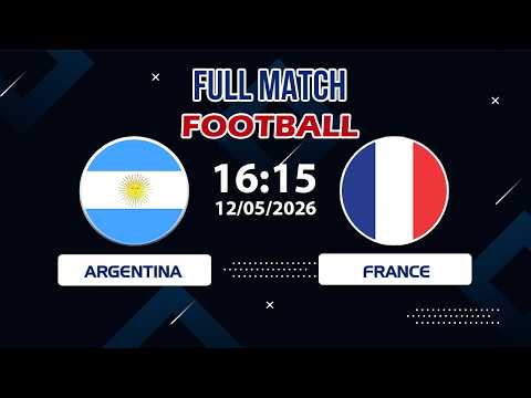 What Time Zone Is Argentina On A Map