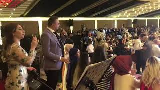 Mistefa Bazidi & Zilan Nar / Dawet Dilan
