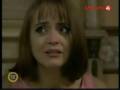 Paula és Paulina 15 rész 4 1