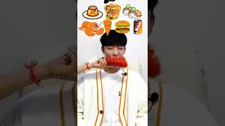 #Mukbang #Eating #Food #Eatingshow #Eatingsounds #Eatingsound #Viralvideo #Funny #Tiktok #Asmr