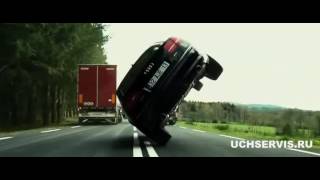 ОБУЧЕНИЕ КАК ДОРОГА UCHSERVIS RU ОБУЧЕНИЕ КАК ДОРОГА UCHSERVIS RU