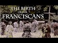 The Birth of the Franciscans | Episode 3 | Saint Clare | Raffaele Ottolength | Michele Mietto