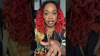 Announce the tour dates!