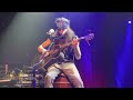 Cam Cole - Steam - The Ardmore Music Hall - Ardmore, PA - 06/27/2022