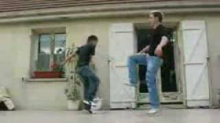 Rebolation,Jump Style,Hard Style DJ Mamede