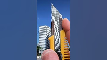 Perfect things part 37 #shorts #share #comment #follow #like #viral #foryou #fypシ