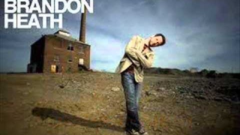 Third Day & Brandon Heath Creed