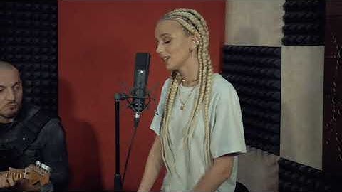 Shallow (A Star Is Born) - Lady Gaga & Bradley Cooper (Cover by SIMA & Juraj Zaujec - ShotUp)