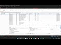 شرح Target و Site Map في Burp Suite بشكل عملي