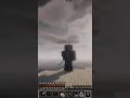 #subscribe#Minecraft mine potato device shaders
