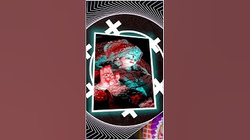 Durga🔥Puja Dj Status Video Editing🪔Alight Motion Navratri Status Video🎇Editing Comming Song Editing🧨