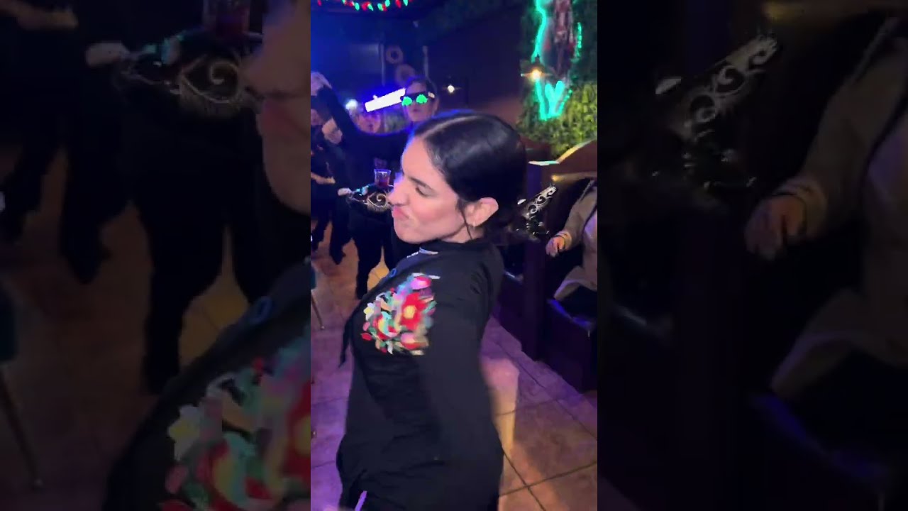 EoO Bad Bunny TikTok Tendencia Tiktok Eltorocapecoral 