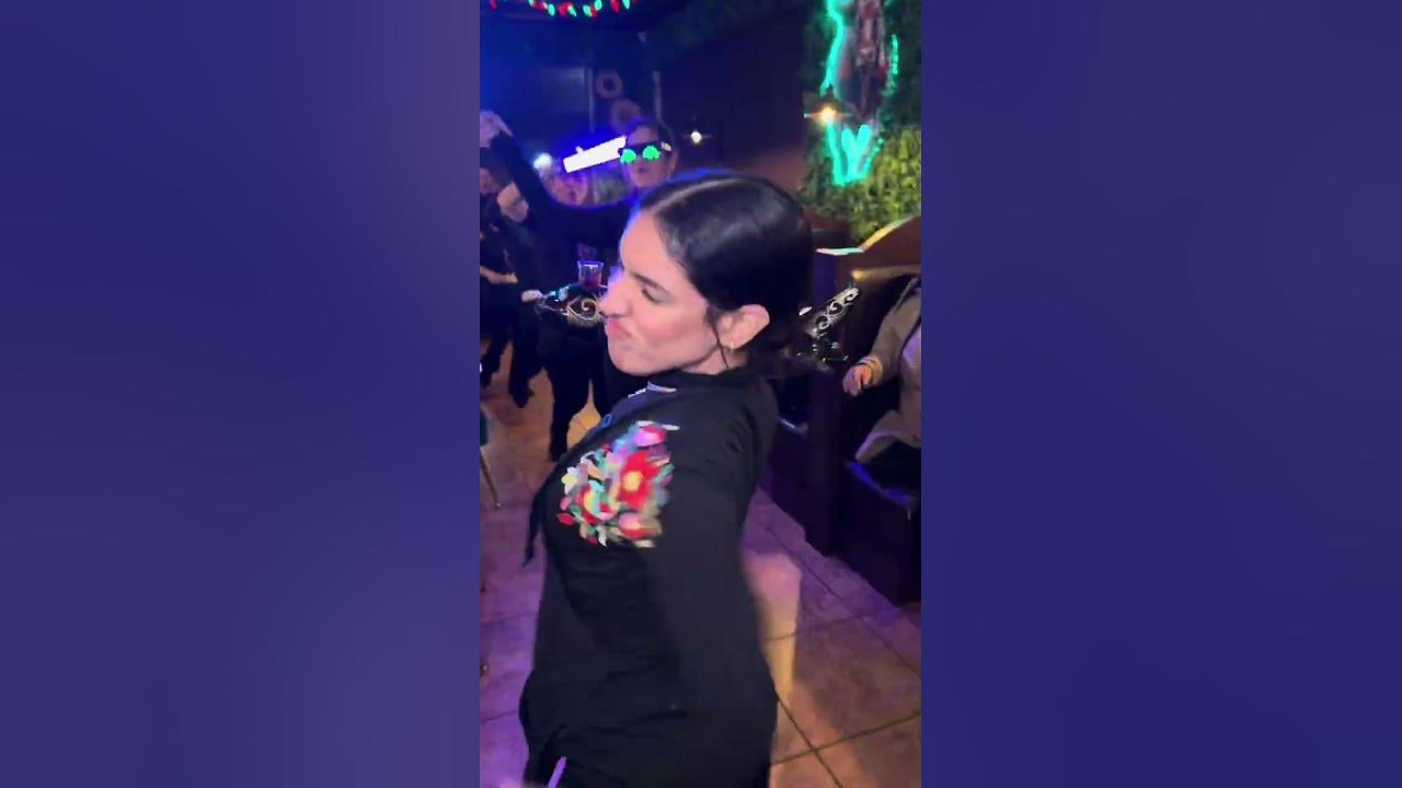 EoO -Bad bunny | TikTok tendencia [tiktok:@eltorocapecoral]