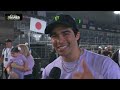Monster Energy Men's BMX Street: FULL COMPETITION | MoonPay X Games Chiba 2026