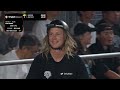 Monster Energy Men's BMX Street: FULL COMPETITION | MoonPay X Games Chiba 2026
