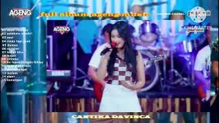 obati rinduku full album Ageng music Cantika davinca