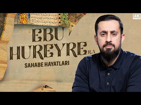 Video: Narahat edici Londonun sahibi kimdir?