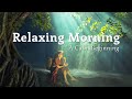 Royalty free calming background music  soothing meditation music for positive energy  anxiety