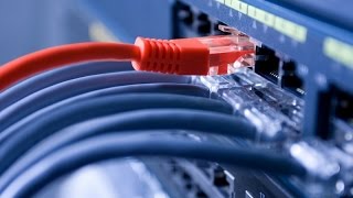 Why Do We Pay So Much For Crappy Internet?