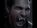 #derek #derekhale #teenwolf