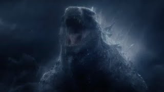 All Godzilla Scenes | Monarch Legacy of Monsters S2 (2026)