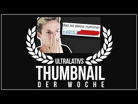 Video: Ein Offener Brief An Die Einheimischen, Die über Meine Reisegruppe Lachen