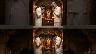 Peddamma Thalli Temple Secrets 🪙 కాయిన్ నిలబడితే కోరిక తీరుతుందా? VIPs Mystery &amp; 7PM Harathi 🔥