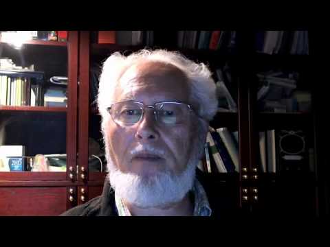 مناشدة علماء المسلمين تصحيح وقتي الفجر و العشاء