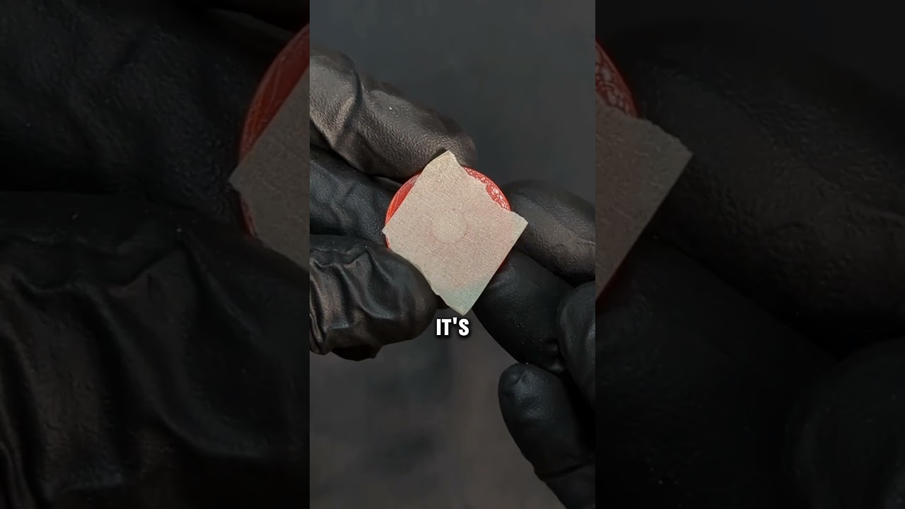 3 Mind-Blowing Facts You Probably Didn’t Know 😳