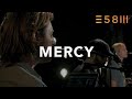 Mercy  expression58 worship  moment