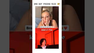 What A Classy Gentleman