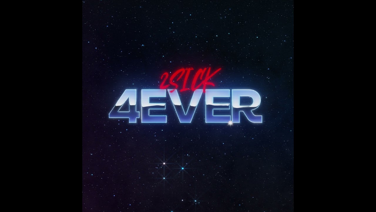 2SICK - Faasle ft. Auro