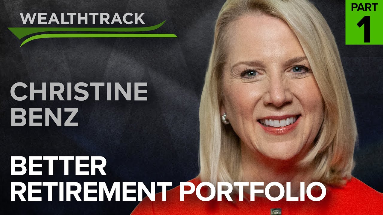risk-management-techniques-safeguarding-your-investments-youtube