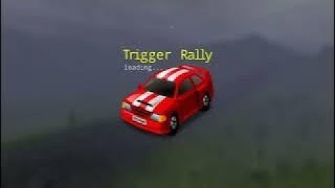 How to Download and Play Need for Speed Game Equivalents on Linux Ubuntu