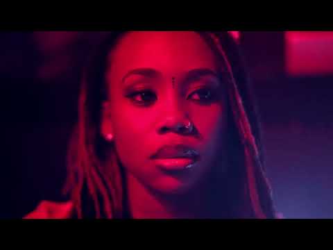 PRIDDY UGLY - BULA BOOT PERFORMANCE
