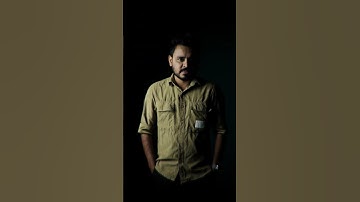 Get Ready for Hindi Mega Marathon 🙌🔥 | Xylem Class 7