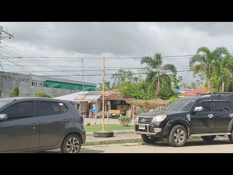 Видео: Сколько станций Petron на Филиппинах?