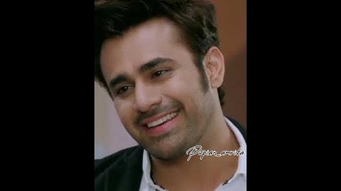 Pearlvpuri 🥰❤️ #pearlvpuri #abeer #behir #mahir #naagin3 #pvpians #love #pearbhi #mahirsehgal #pvp