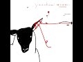 Yanokami – Ruby Tuesday (Instrumental)