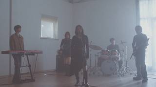 Ailee Band 1ST SINGLE ‘Feelings’ Teaser